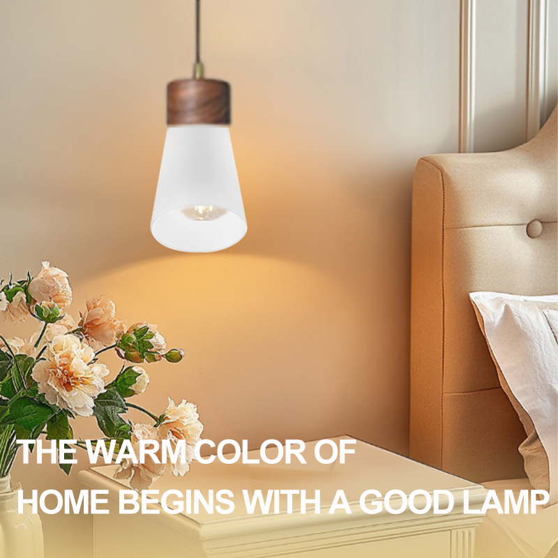 Glass Lamp Shade Replacement Accessories - Suitable for All Damaged Glass Shades