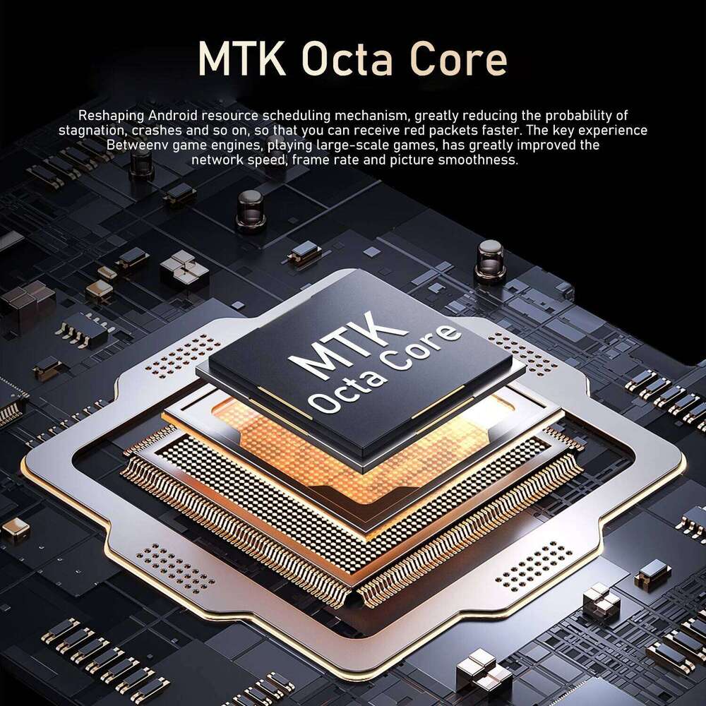 Cell Phones Cell Phones S25 Pro,Smartphone Android,6.8 Inch,8+256Gb Rom,Dual Sim,Mobile Phone,Google Play Store,24+48Mp,6000Mah,Celulares