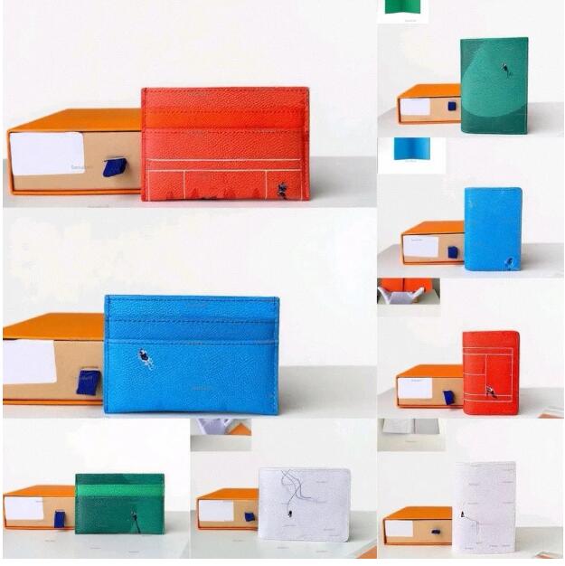 Golf Card Holder Ho… - image