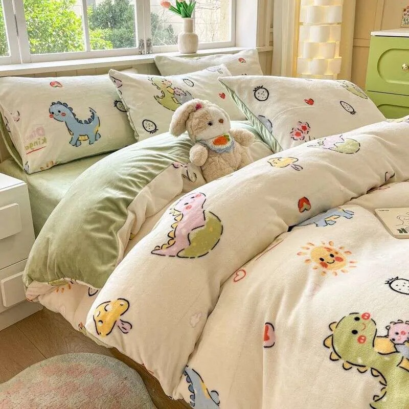 Wwq Seasonally Comf… - image