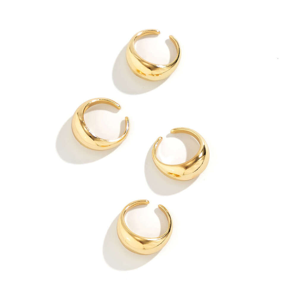 luxury jewelry Fashion bracelets women letter bracelet bangle white black plated rose gold silver 18k gold bracelet wide ladies ewelry