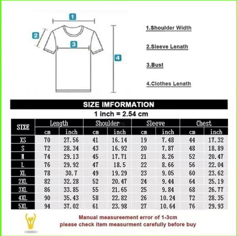 Belgium fans' breathable football casual jersey T-shirt