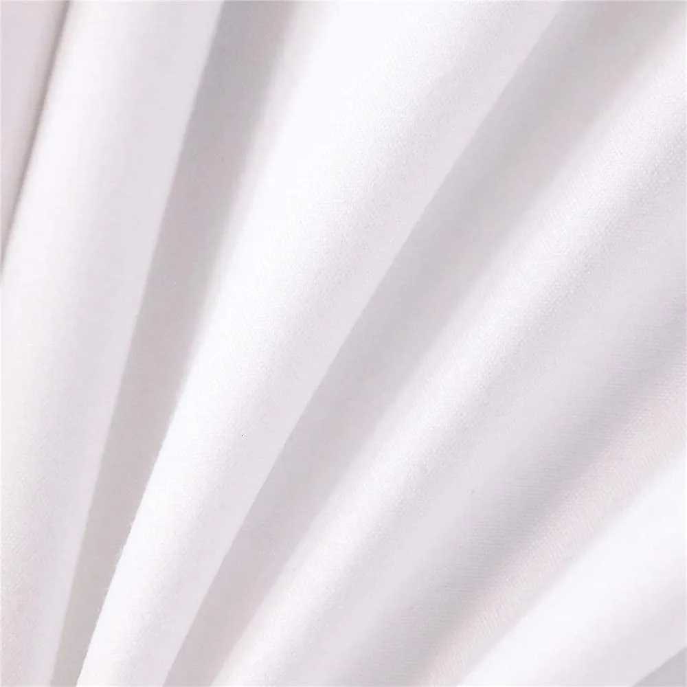 Designer European Retro Style Microfiber Bedding Sets Childrens Bed Linen with Zip Ro Decor Luxury Duvet Cover for Teenagers 3-Piece 1 G250823a