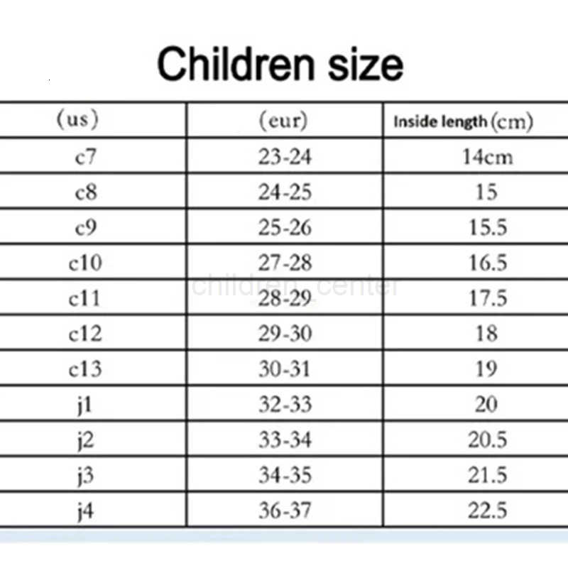 Disney New Toy Story Buzz Lightyear Children Sandals Eva Anime Home Beach Shoes Kawaii Hole Sandals Slippers Summer Slippers Kids Gifts W250822