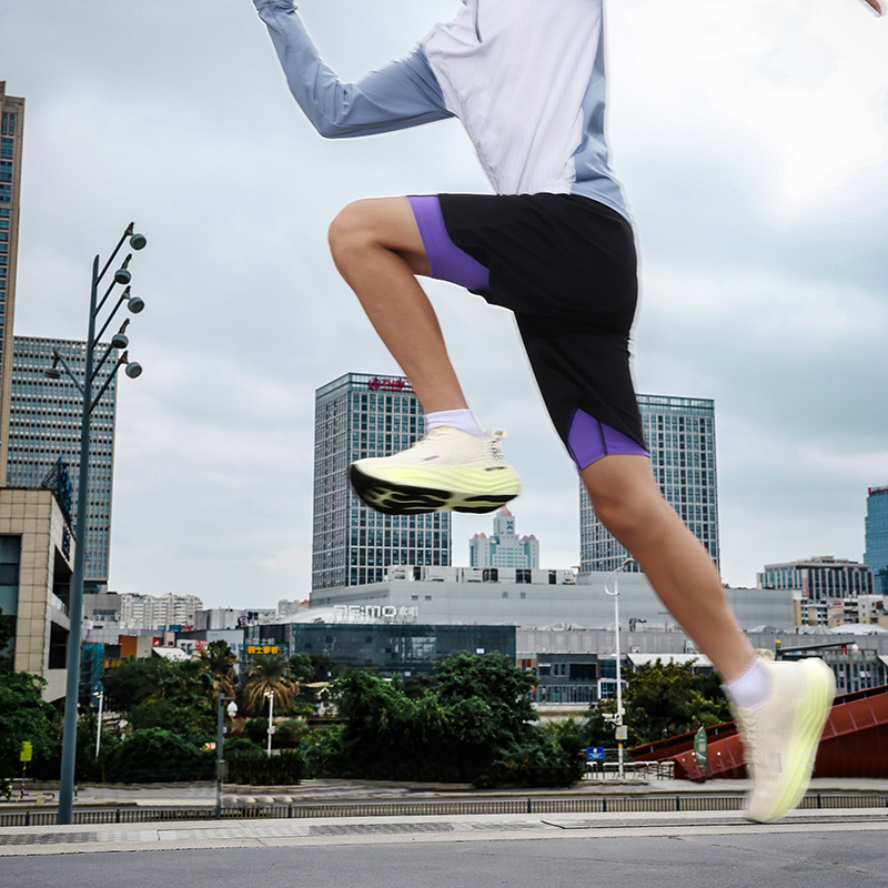 free shipping designer Running Shoes men women summer running shoes breathable mesh sports shoes