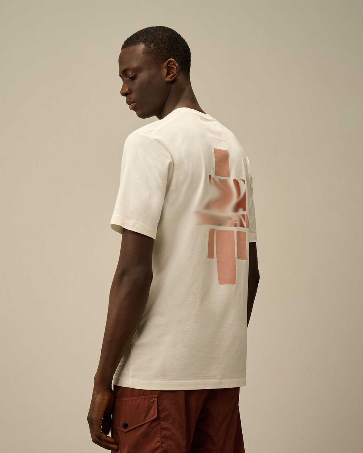 Mens T Shirts designer mens shirts graphic tee tshirt Designer clothes men tshirts crew neck short sleeve letter casual summer clothing T shirt womens fashion