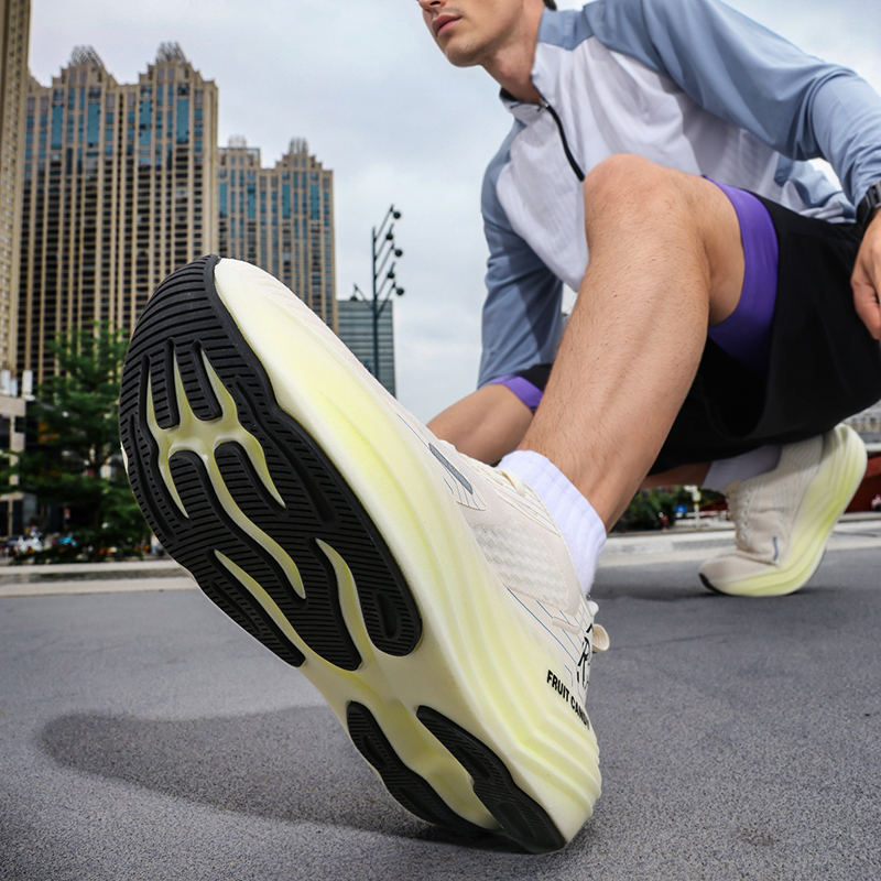free shipping designer Running Shoes men women summer running shoes breathable mesh sports shoes