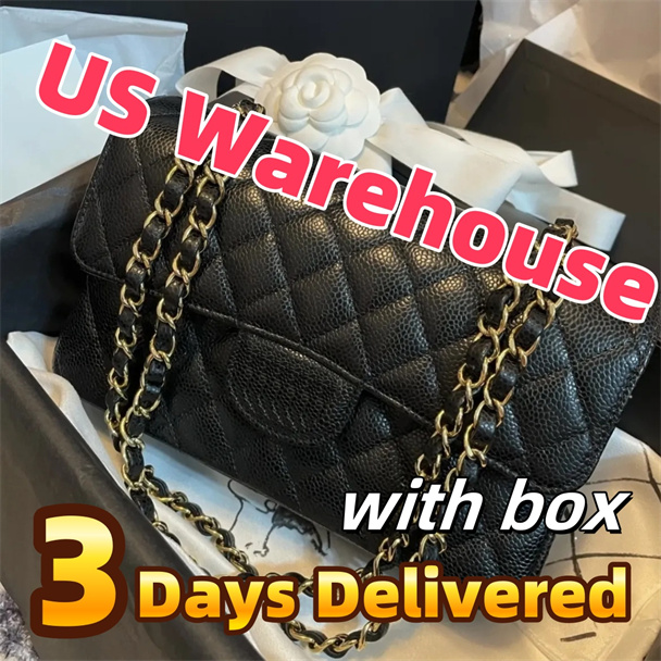 10A luxury designer shoulder bag top quality handbag the tote bag crossbody bags handbags designer purse bags for women bag sac luxe desigenr crossbody