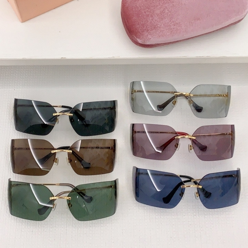 (Order by pic in opt, not by desc)Sunglass Designers Sunglasses Eyeglasses Sunglass For Classic Men Women Driving Luxury glasses summer travel and beach