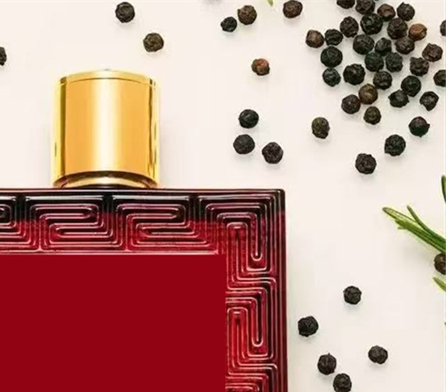 Style Multi Perfume Men S Perfume Neutral Fragrance Lasting Good Smell Body Spray Fast Delivery