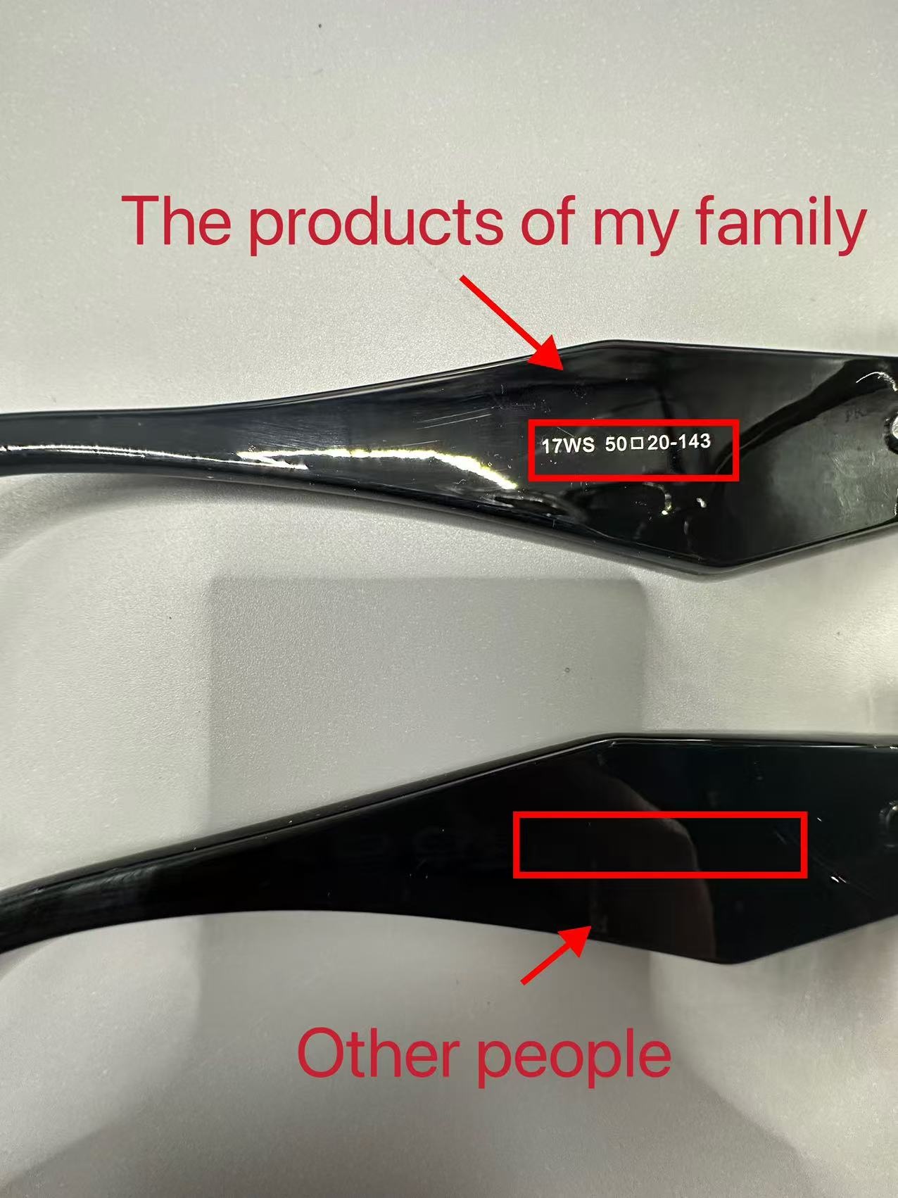 luxury Designer Sunglasses Womens Mens Wearing Outdoor Shades Fashion Senior Eyewear For Women Eyeglasses Frame Vintage Sun Glasses Triangular Signatu