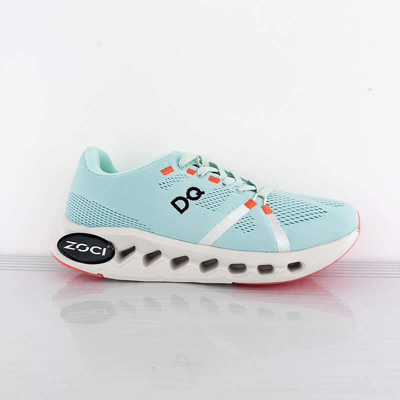 Designer shoes 4 Basketball Shoes for Women Military Sail Red 4s Black Cat Cement Yellow Thunder Whit e Oreo Cool Grey Blue j4 University Seafoam Men