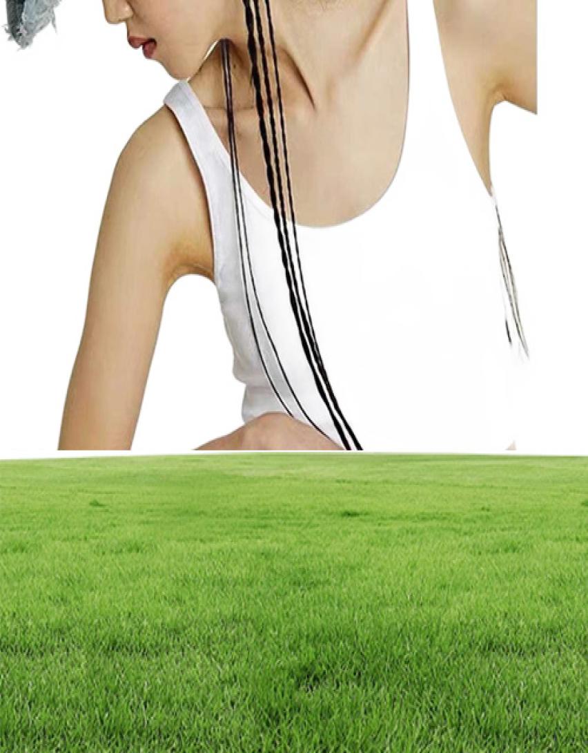 BeanieSkull Caps Y2K Women Men Western Cowboy Hat Lady Summer Denim with Windproof Rope Sombrero Hombre Beach Cowgirl Jazz Sun Go9734032