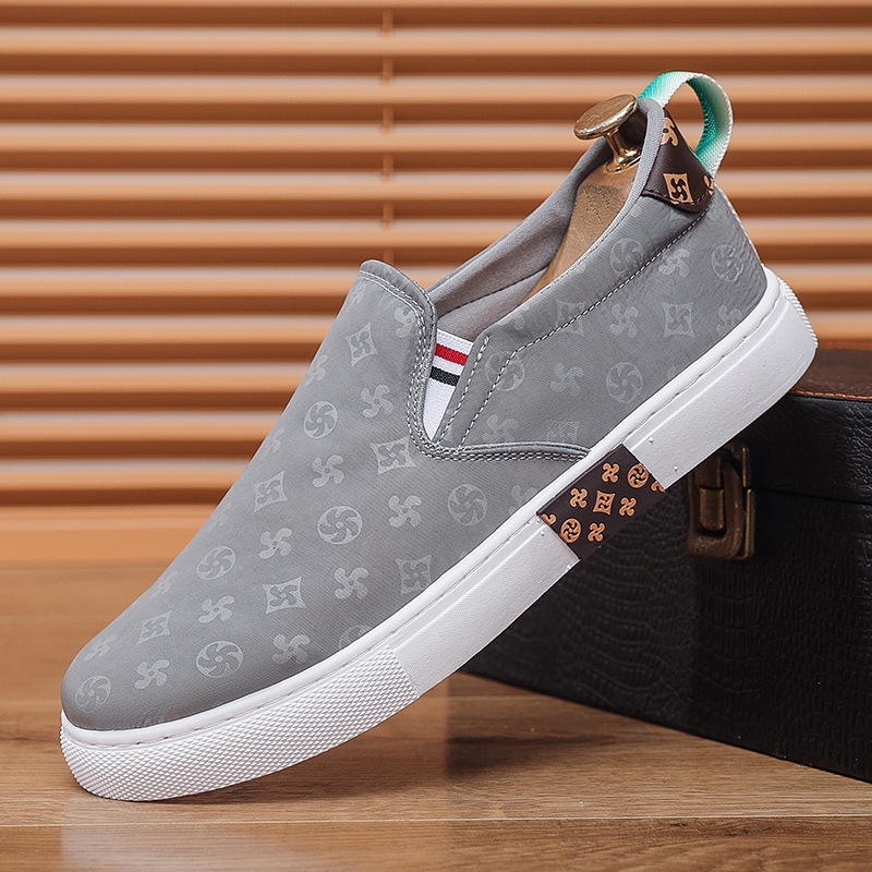 Designer Shoes New fashion versatile and trendy sports shoes, waterproof and durable sneakers, breathable white sneakers, casual shoes, Free Shipping