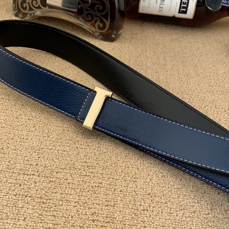 designer belt men mens belt belts for men designer men belt ceinture ceinture luxe luxury belt womens belt Classic Fashion PU Leather womens Designer belt