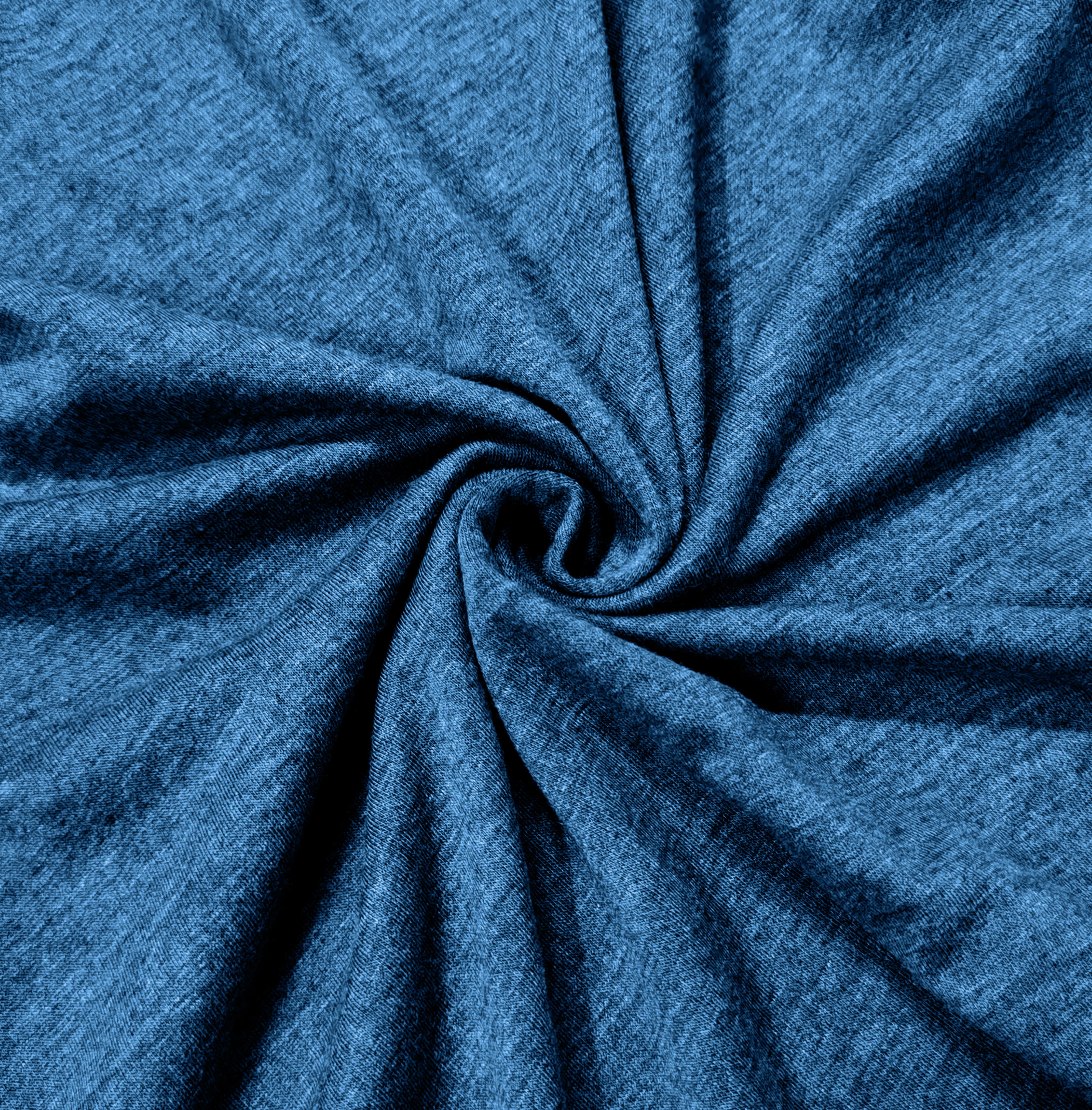 Men's Short - Sleeve Henley Shirt, Burgundy with Contrast Trim and Button Placket