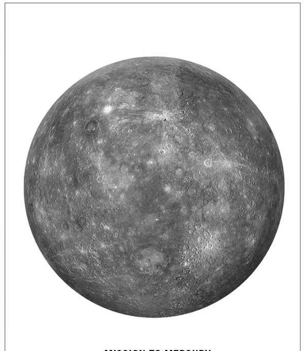 Intense Glow Automatic Six Hand Couples' Ceramics Quartz Wristwatch with Enhanced Luminescence