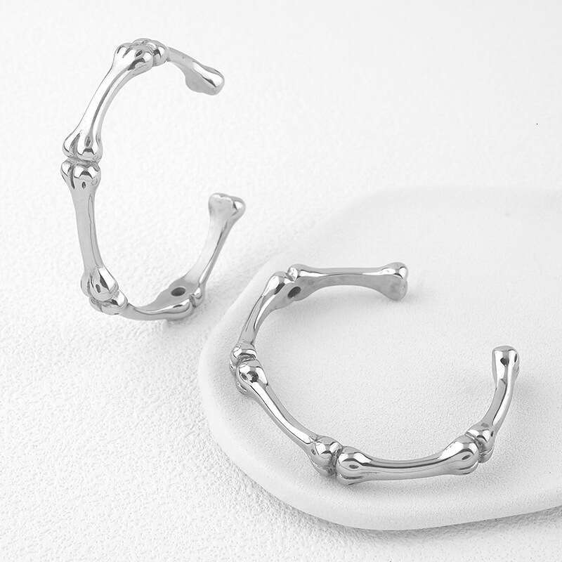 bracelet for women stainless steel plated gold cuff gold bangle classic bracelets jewelry valentines day christmas birthday gift