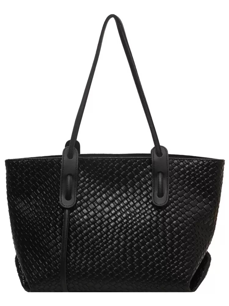 Bags Ladies High Quality Designer Handbags Famous Branded Purse and Handbag for Women