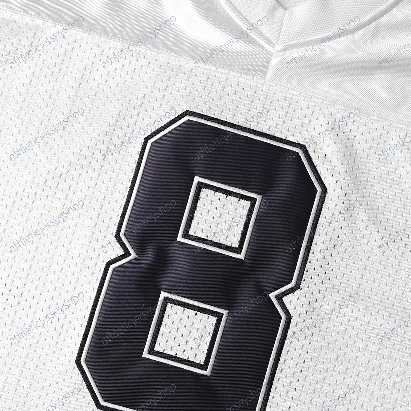 Prescott Football Jerseys Embroidery Custom Lamb Pickens E.Smith Aikman Parsons Sanders Booker Ferguson Staubach Diggs Bland