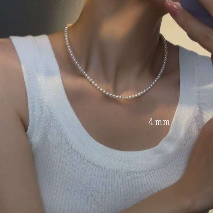 Top Quality Jewelry Set Gift Box Packing Rhinestone Necklace Bracelet Earrings Sets Adjustable Jewelry Christmas Valentine's Day gifts