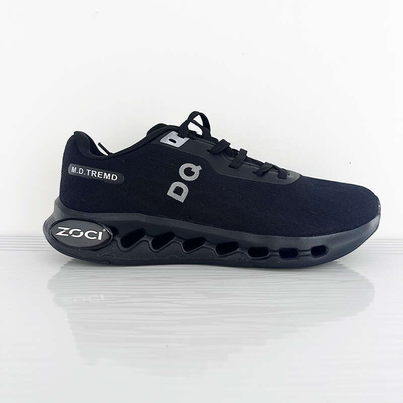 Designer shoes 4 Basketball Shoes for Women Military Sail Red 4s Black Cat Cement Yellow Thunder Whit e Oreo Cool Grey Blue j4 University Seafoam Men