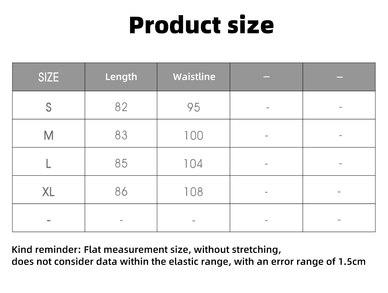 Luxury Velvet Asymmetrical Pleated Skirt for Women Embracing buttocks, light luxury, high-end - Q37515