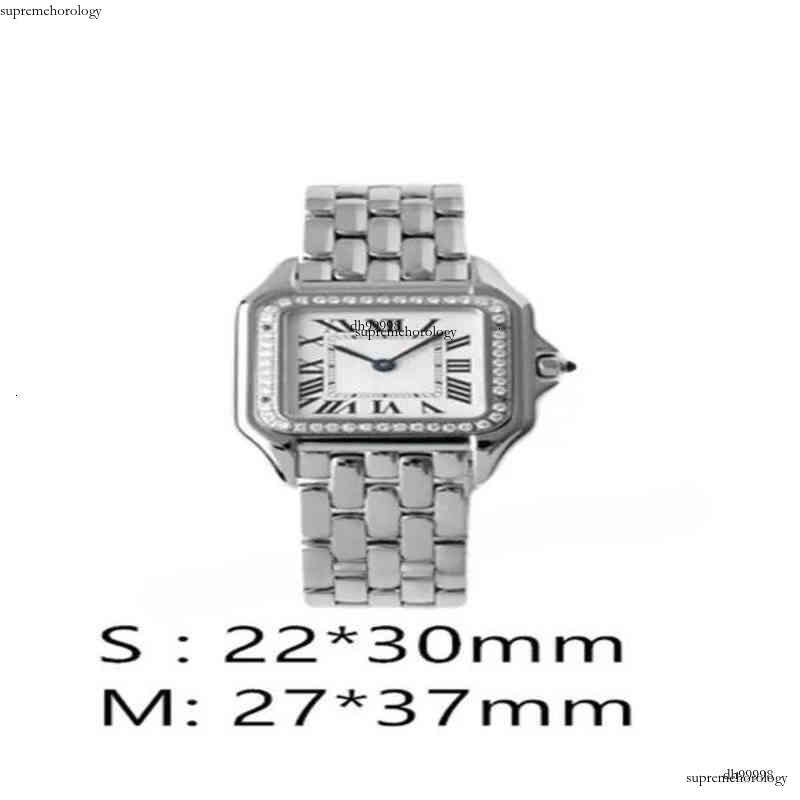 Mens Watch Watch Women Watches Men New Arrival Hot Style Designer Watch Gold Watch Waterproof Watch Couple Watch with Box