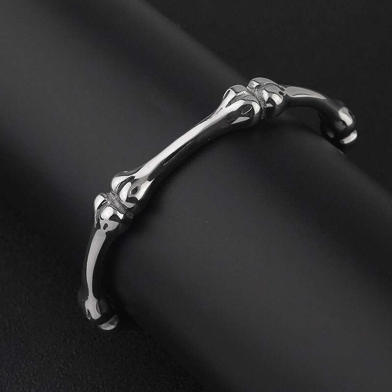 bracelet for women stainless steel plated gold cuff gold bangle classic bracelets jewelry valentines day christmas birthday gift