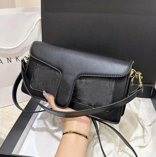 Eevning bag Fashion Designer Bag Fashion Women Shoulder Bags Womens Luxurys Designers C Handbag Crossbody Handbags Purse Nappa Stud Totes