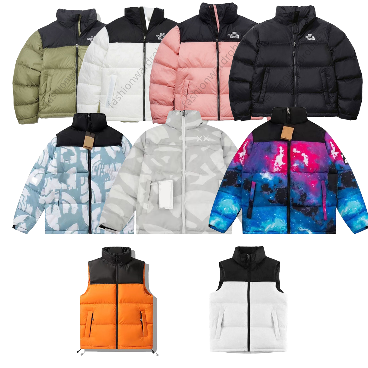 Mens Jacket Hooded Coat Designer Men Puffer Jacket Down Parkas Waterproof Tech Veste Winter Jacket Men For Male Women Letter Black Outwears Warm Coats Designer