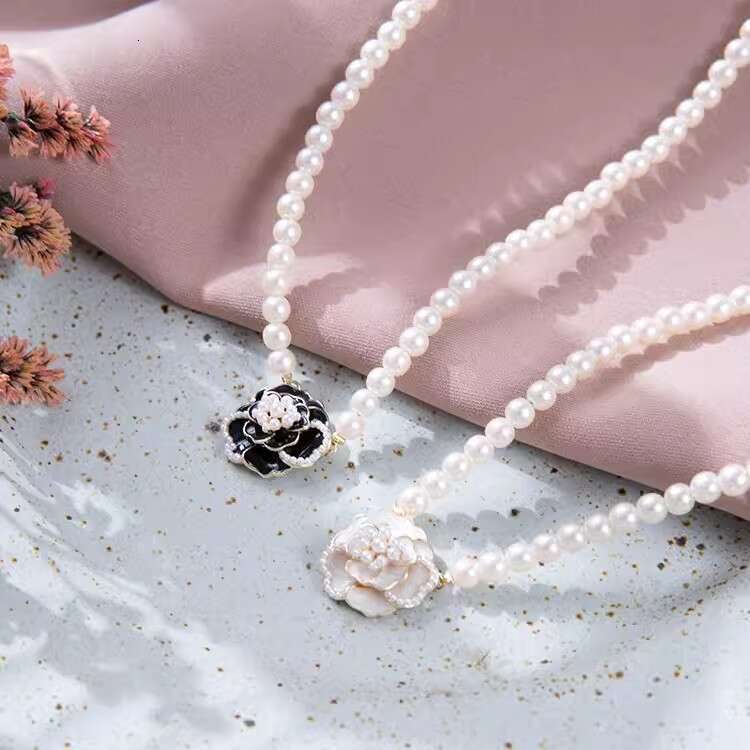 necklace Christmas Gift Love Necklace+Bracelet Set Wedding Jewelry Heart Pendant Necklaces Bangle Sets 2 in 1