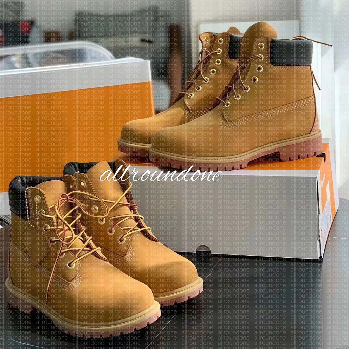 designer bimbs boots outdoors men waterproof boots classic boots martin shoes cowboyboots rhubarb blue black camo military pink hiking motorcycle boots size 36-46