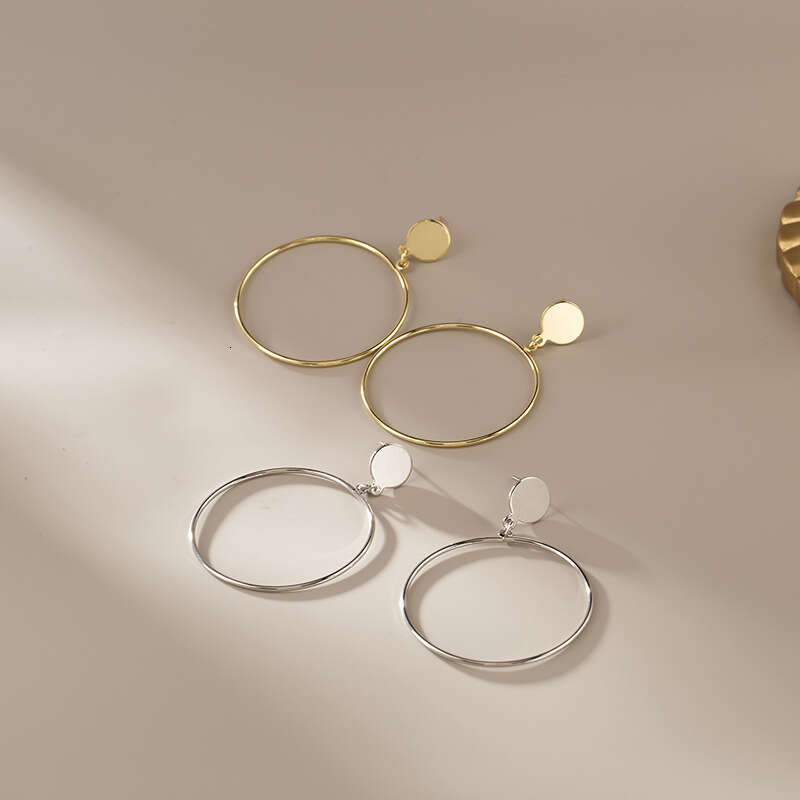 womens jewlery earrings for women stud earrings luxury classic earrings woman jewelry earring optional