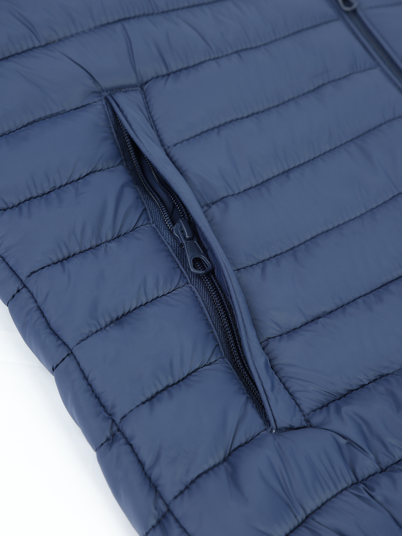 mens puffer jacket down jacket winterjacke parka coat men lightweight winter jacket coats cardigan Hooded Long Sleeved Short Style