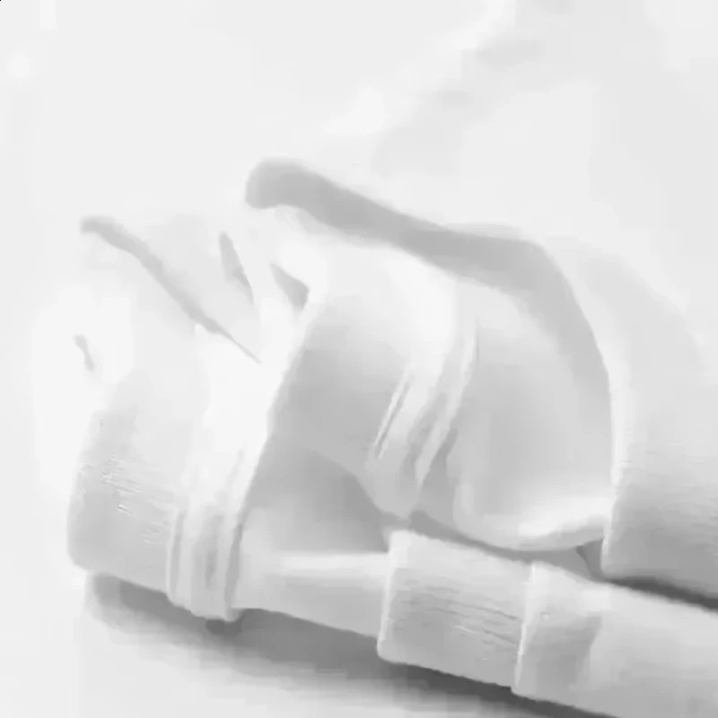 Jin Runseokjin EP Tour 2025 Tshirt Fashion Short Sleeve Cotton Men Women Tshirts Korean Singer Album Echo Graphic T Shirt 250822