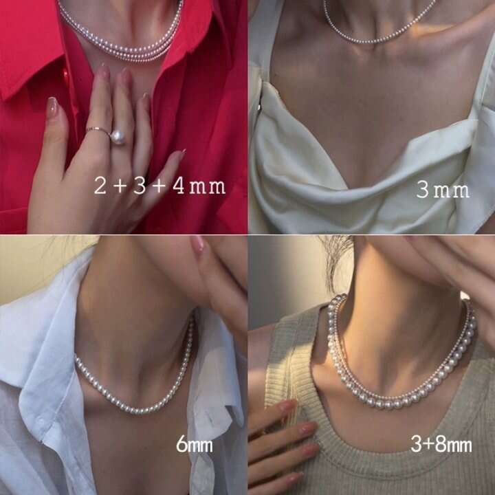 Top Quality Jewelry Set Gift Box Packing Rhinestone Necklace Bracelet Earrings Sets Adjustable Jewelry Christmas Valentine's Day gifts