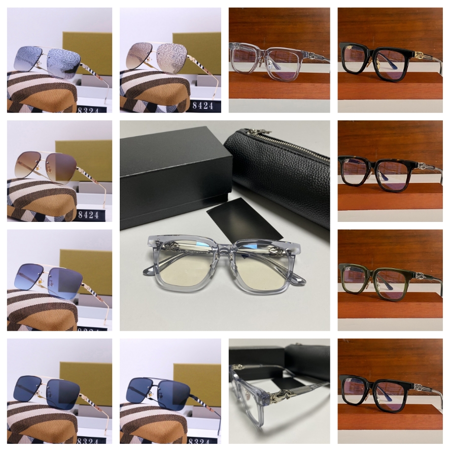 Sunglasses Bucket Hat Fashion Accessories for Womens Unisex Outdoor Beach Sunshade Hats High Quality Younger Trendy Fisherman Cap Beach Hat Cowboy Hat Straw Hat