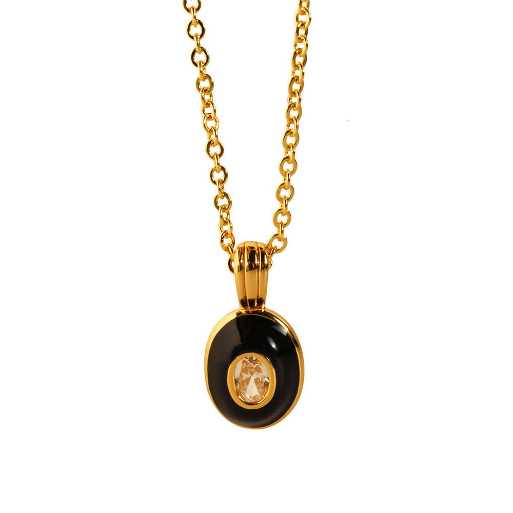 necklace moissanite chains pendant bracelet heart necklaces gold necklace for women luxury mossanite jewelry diamond chain