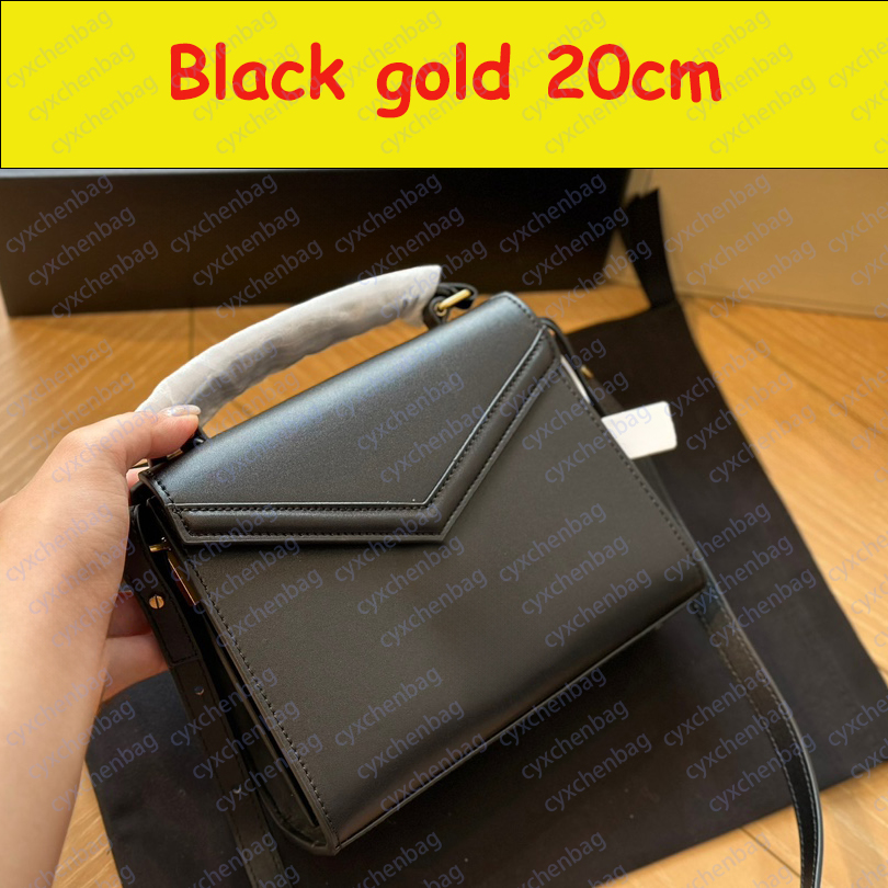 10A Hand bag designer bag Messenger Bag luxury wholesale removable shoulders belt exquisite fabric perfect hardware double-layer storage space