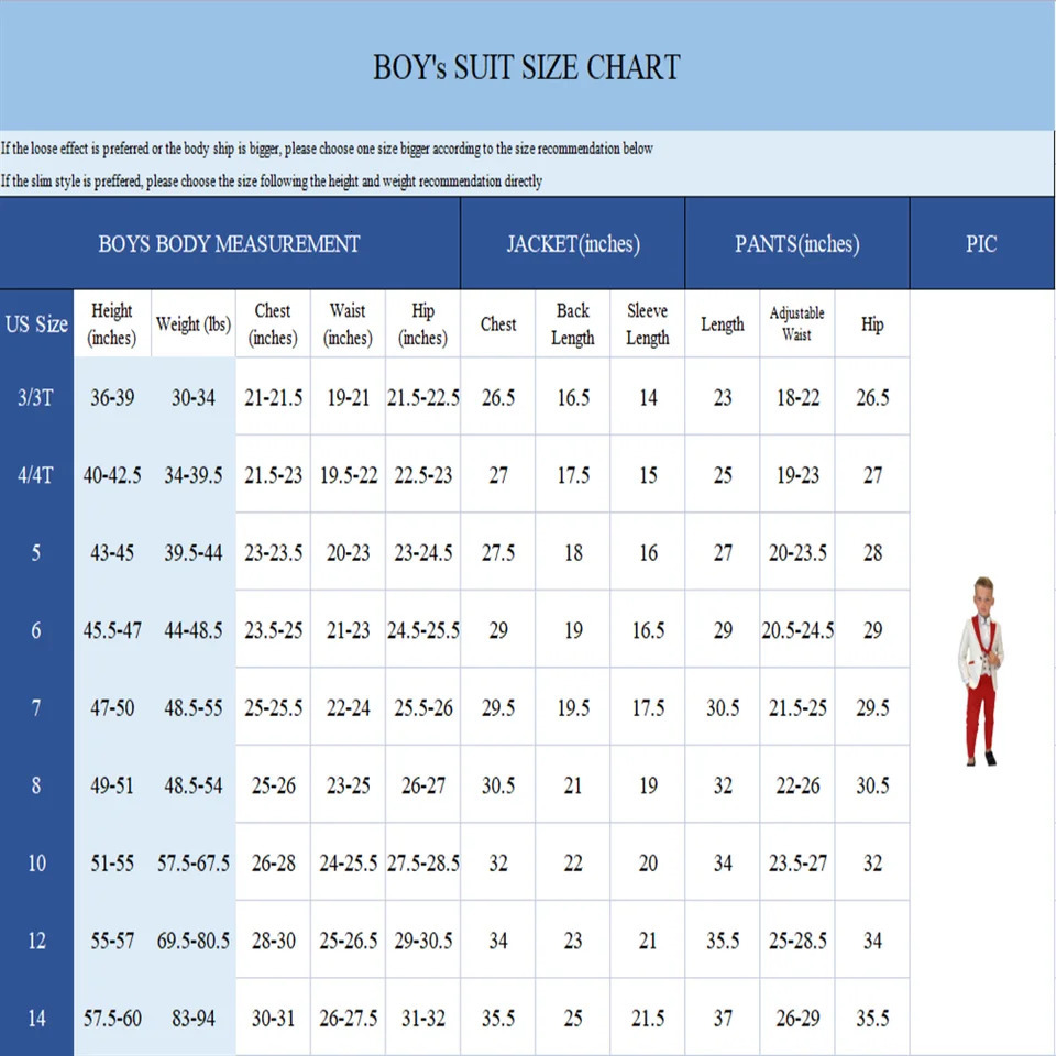 Velvet Collar Suit Set for Kids 3-14 Years Three-Piece Wedding Suits for Boys Toddler Suits Tuxedo Blazer Vest Pants Set 250822