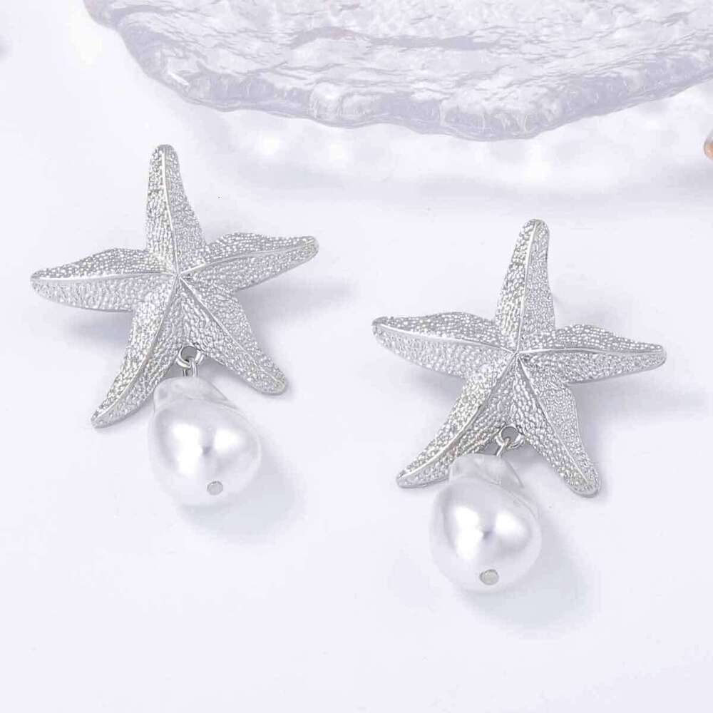 earrings for lady women Luxury big gold hoop girls ear stud earring Jewelry earring Valentine's Day Gift love ring