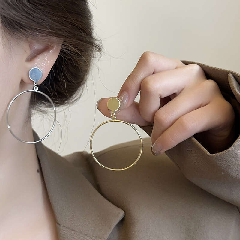 womens jewlery earrings for women stud earrings luxury classic earrings woman jewelry earring optional