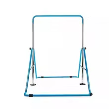 Household horizontal bar indoor pull-up rod floor horizontal bar single bar equipment household horizontal