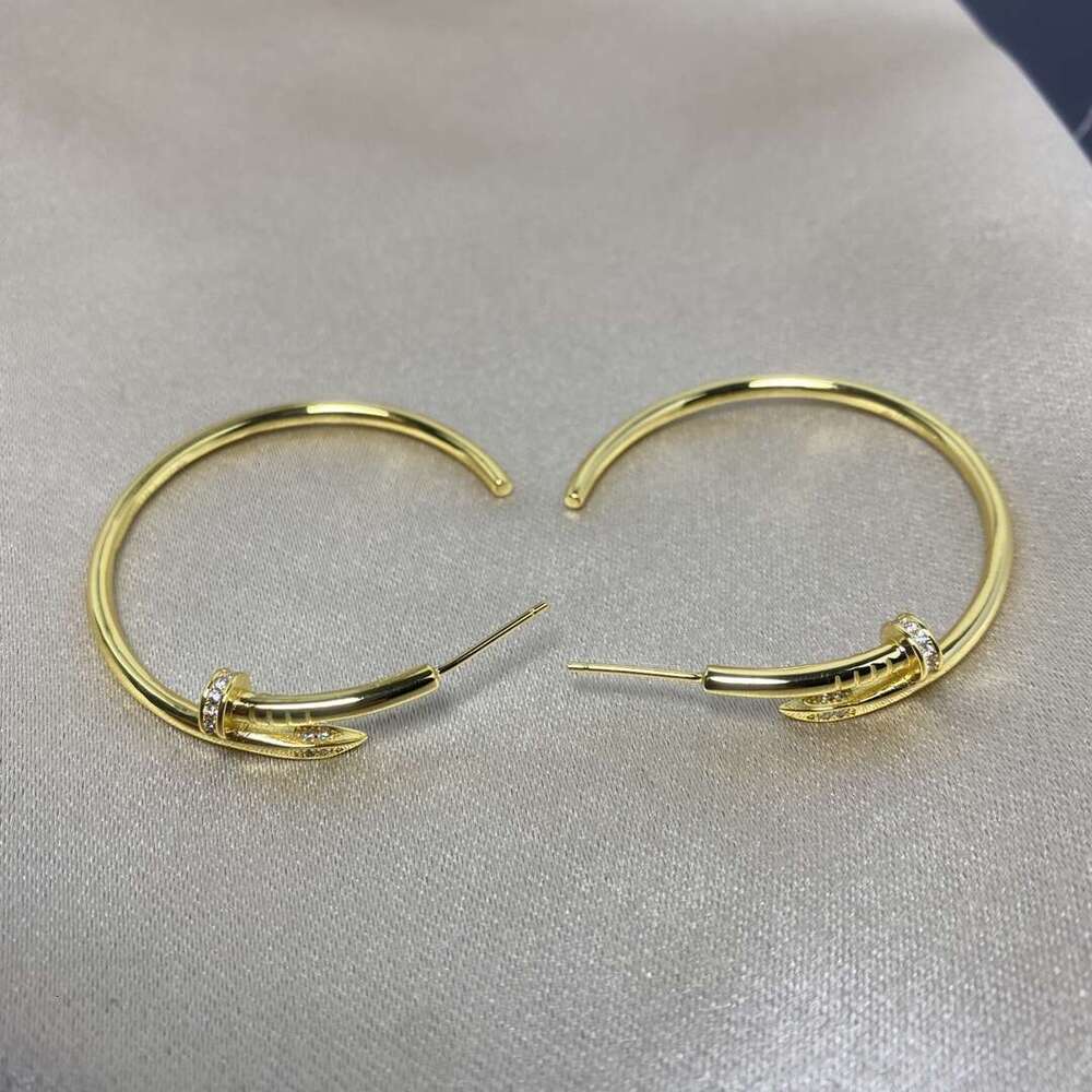 Fashion stud earrings Top Quality luxury earrings Stud woman earring multi colors letter women dia Wedding Gifts jewelry