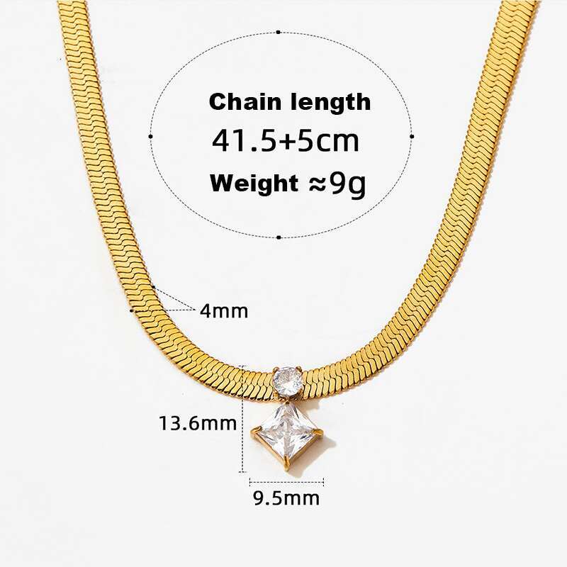 luxury jewelry White Gold Moissanite Diamond Cuban Link Chain Bracelet Iced Out Mossanite Jewelry For Men Women gold bracelet