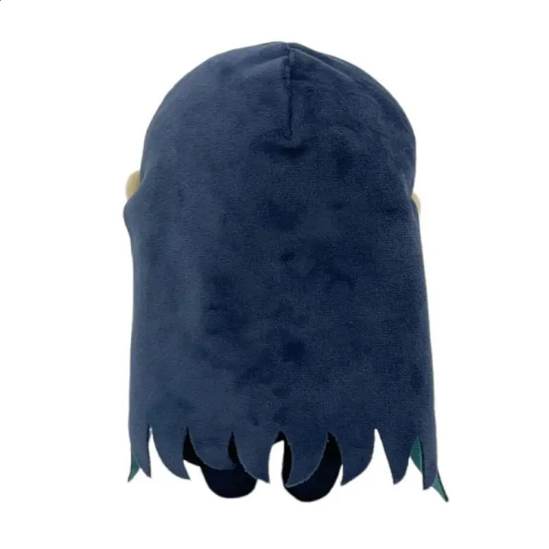 20cm Ado Hibana World Tour Plush Toys Soft Stuffed Yamato Nadeshiko Plush Doll Ado Cartoon Birthday Christmas Gift Fans 250822