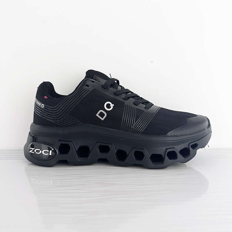 Designer shoes 4 Basketball Shoes for Women Military Sail Red 4s Black Cat Cement Yellow Thunder Whit e Oreo Cool Grey Blue j4 University Seafoam Men