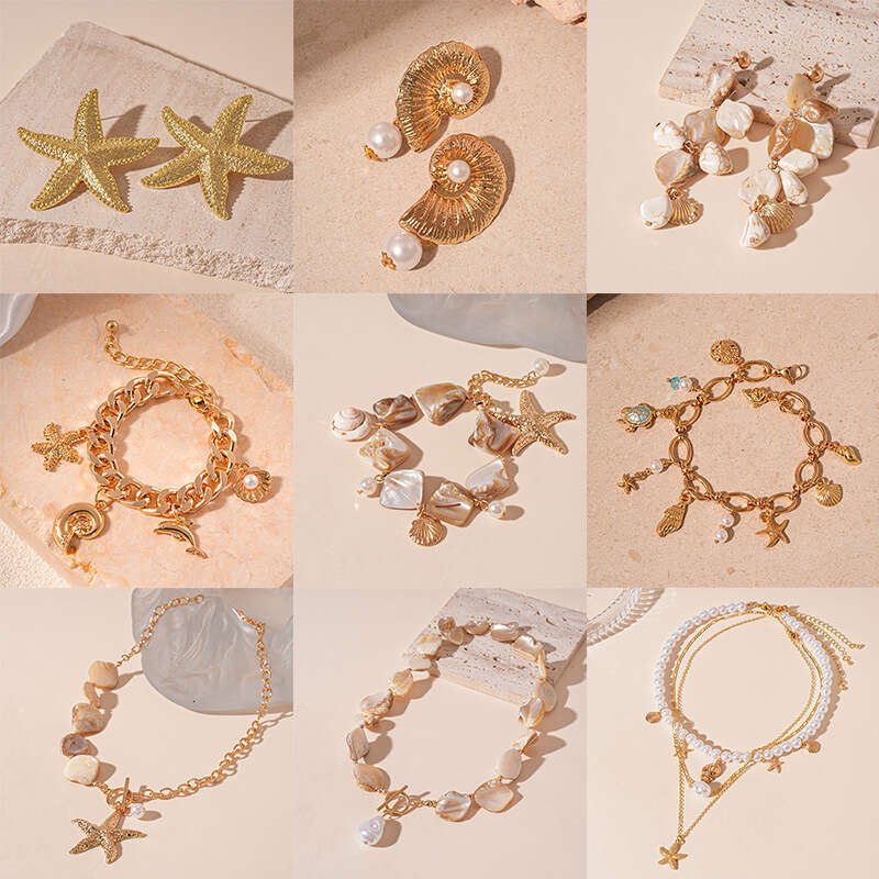 earrings jewelry Dainty sweet diamond dangle earring sterling silver zircon stone earrings office party classical