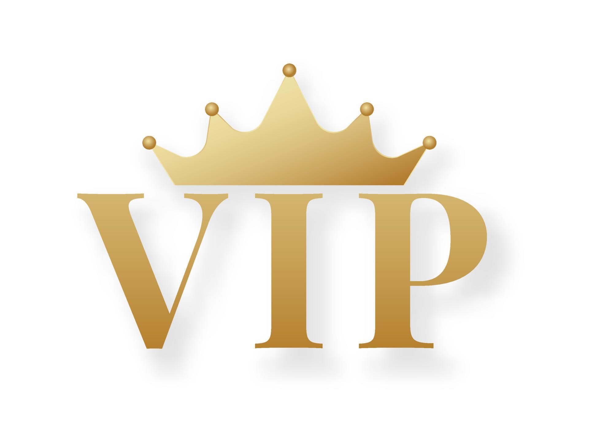 Exclusive Fast Payment Link for VIP Customers